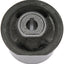 Dorman 905-405 Differential Mount