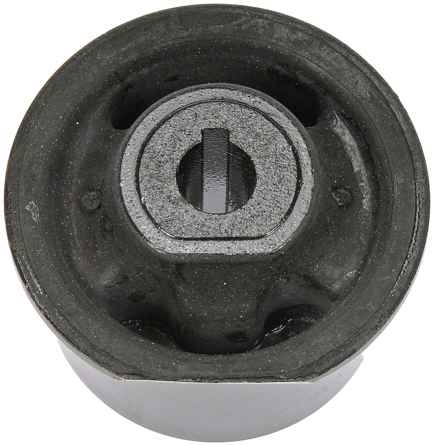 Dorman 905-405 Differential Mount