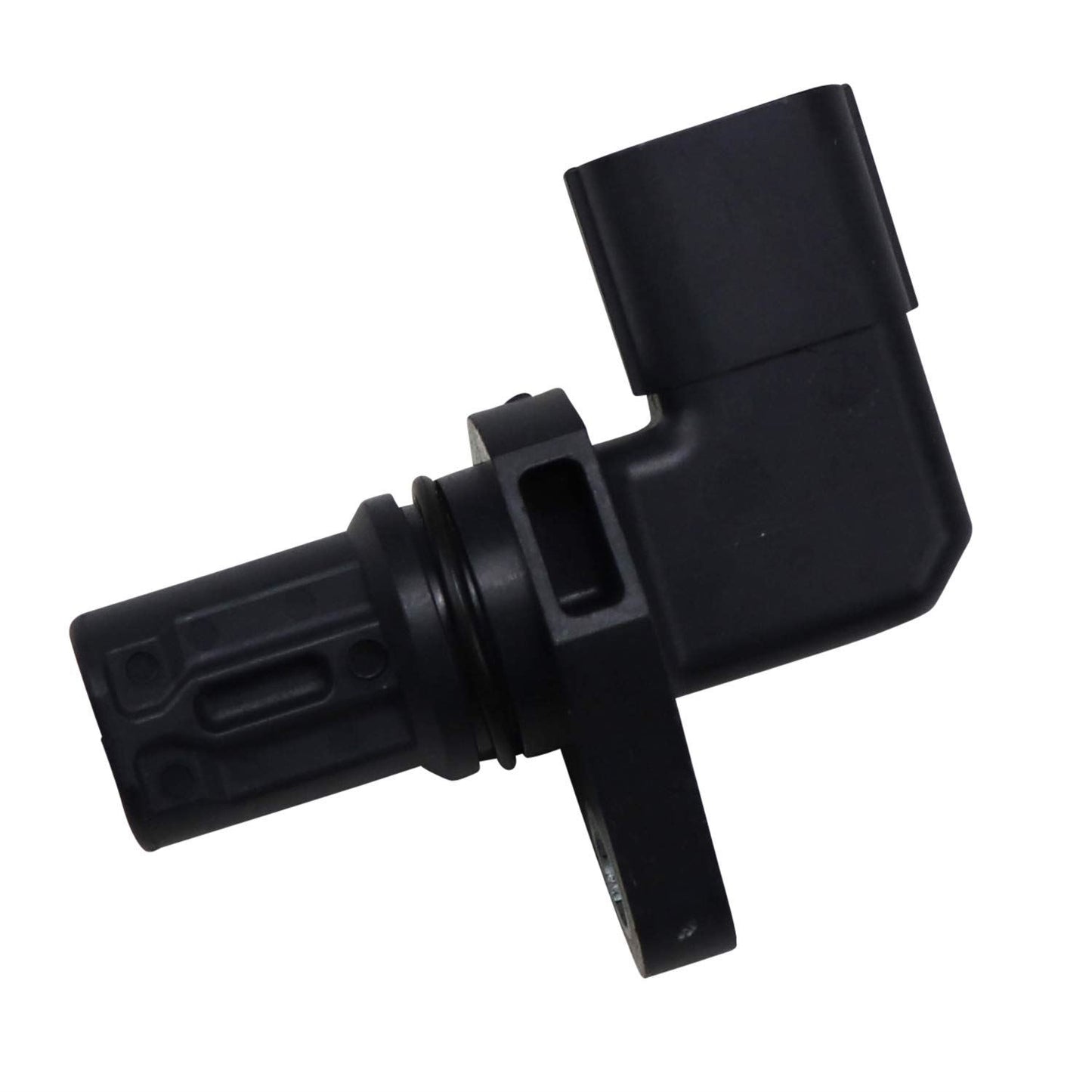 Beck/Arnley 180-0755 Sensor de posición del árbol de levas del motor