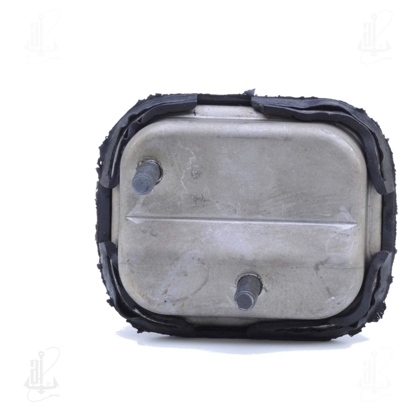 Anchor 2552 Engine Mount