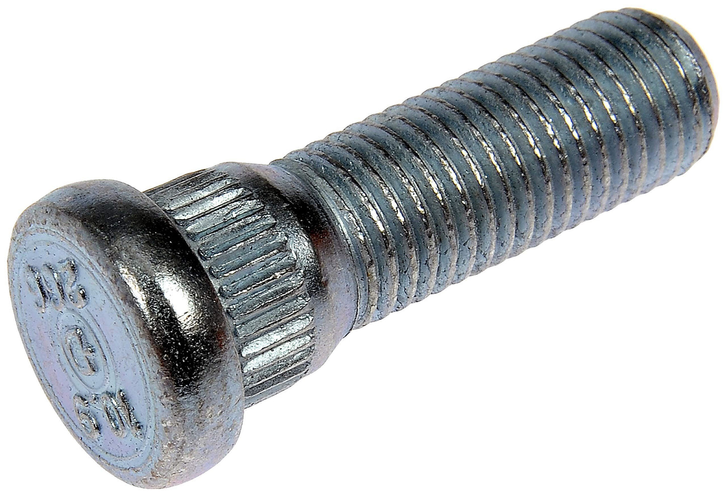 Dorman 610266