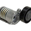 INA PRODUCTS 5340030100