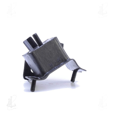 Anchor 2467 Automatic Transmission Mount