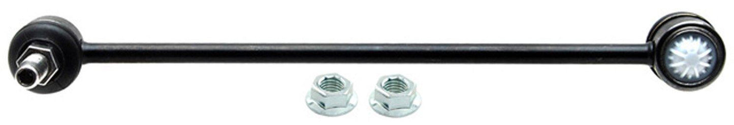 ACDelco Professional 45G0424 Enlace de barra estabilizadora de suspensión