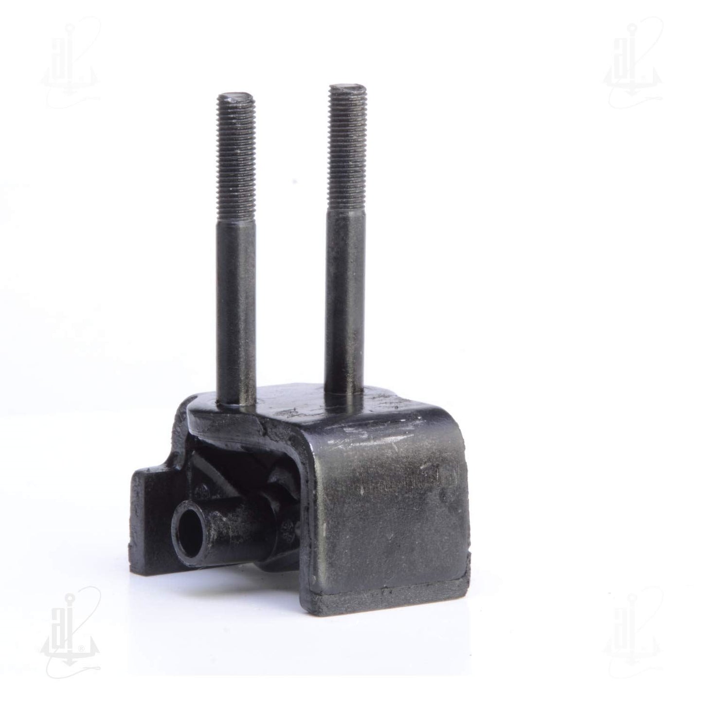Anchor 8661 Engine Mount