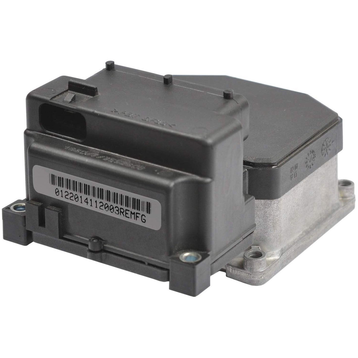 Cardone 12-12200 Module de commande ABS