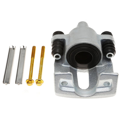 ACDelco Professional Durastop 18FR2120C Étrier de frein à disque