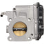 Cardone 67-8008 Fuel Injection Throttle Body