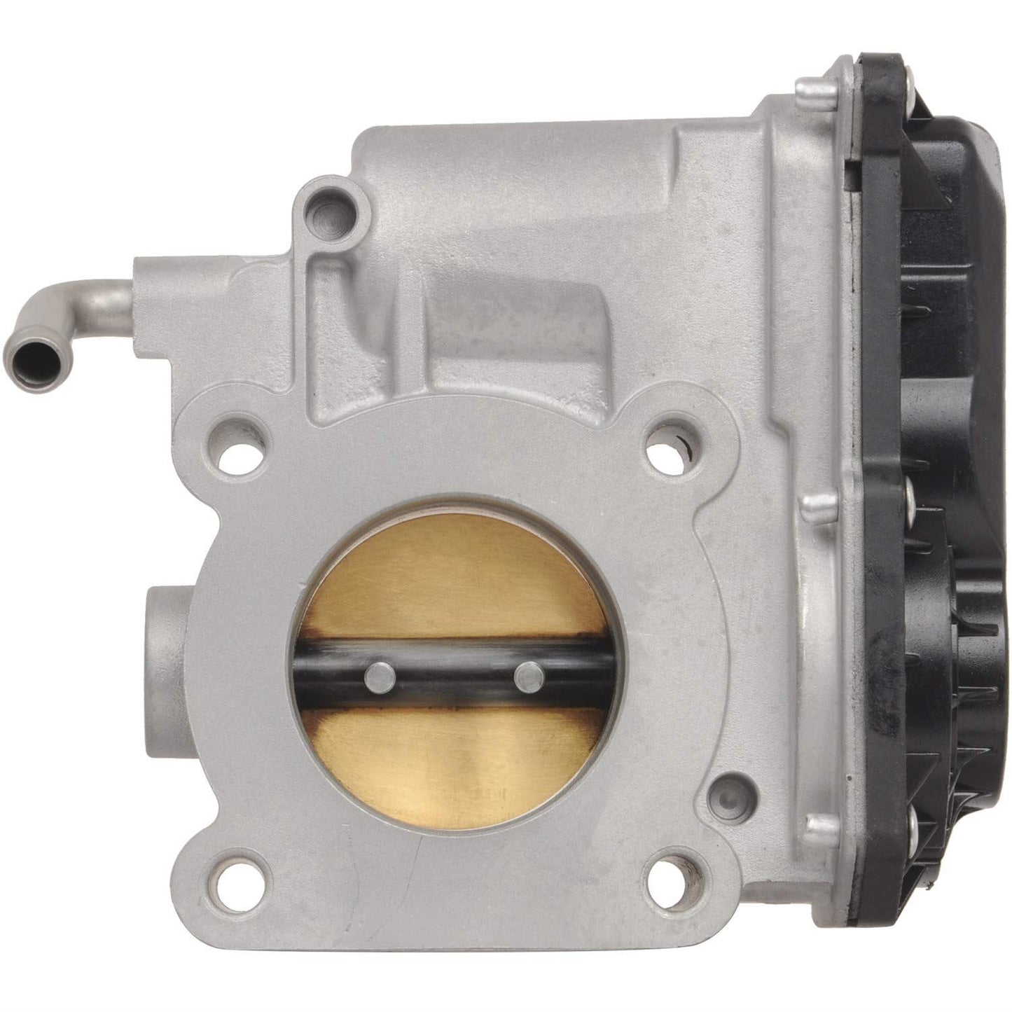 Cardone 67-8008 Fuel Injection Throttle Body