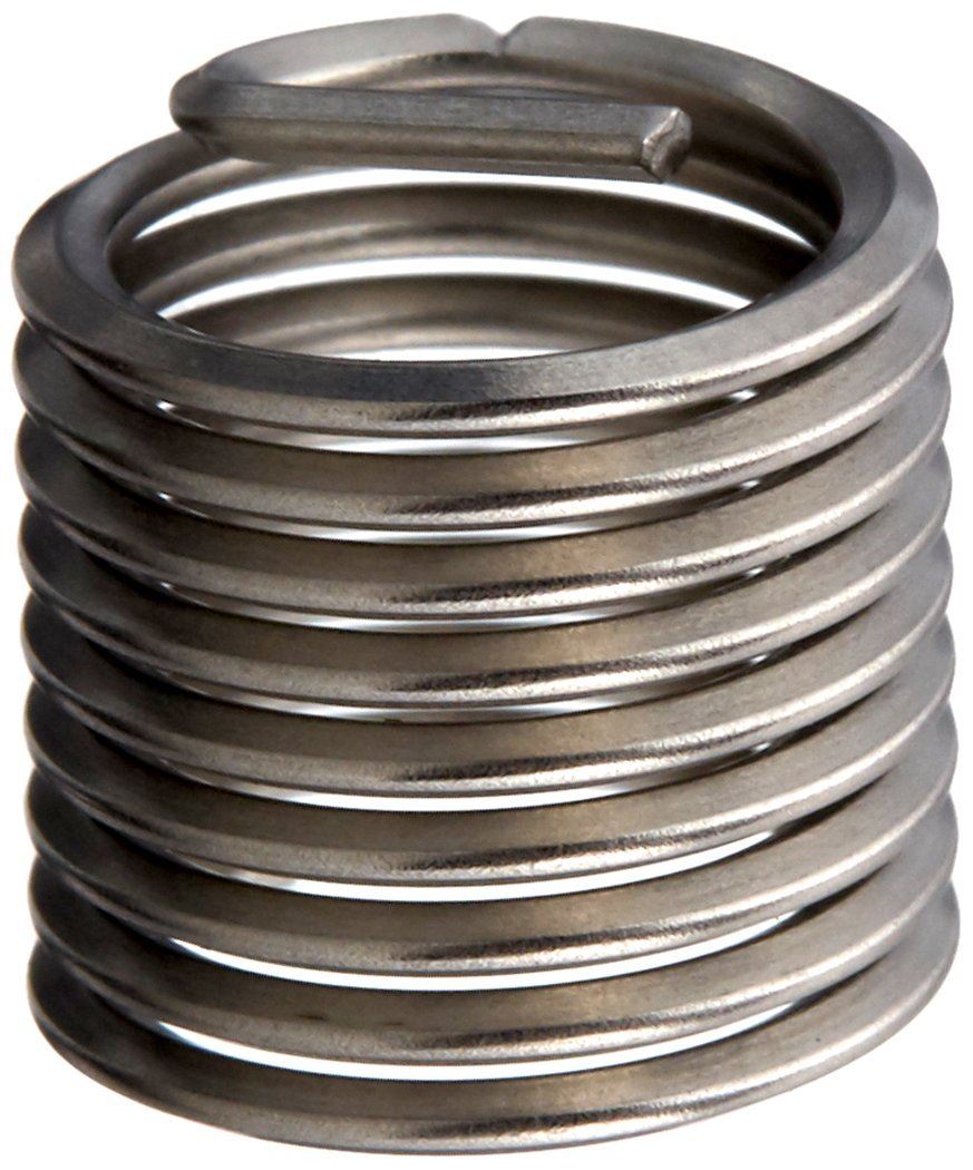 HELICOIL R11915