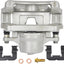 Cardone 18-B5577 Pinza de freno de disco