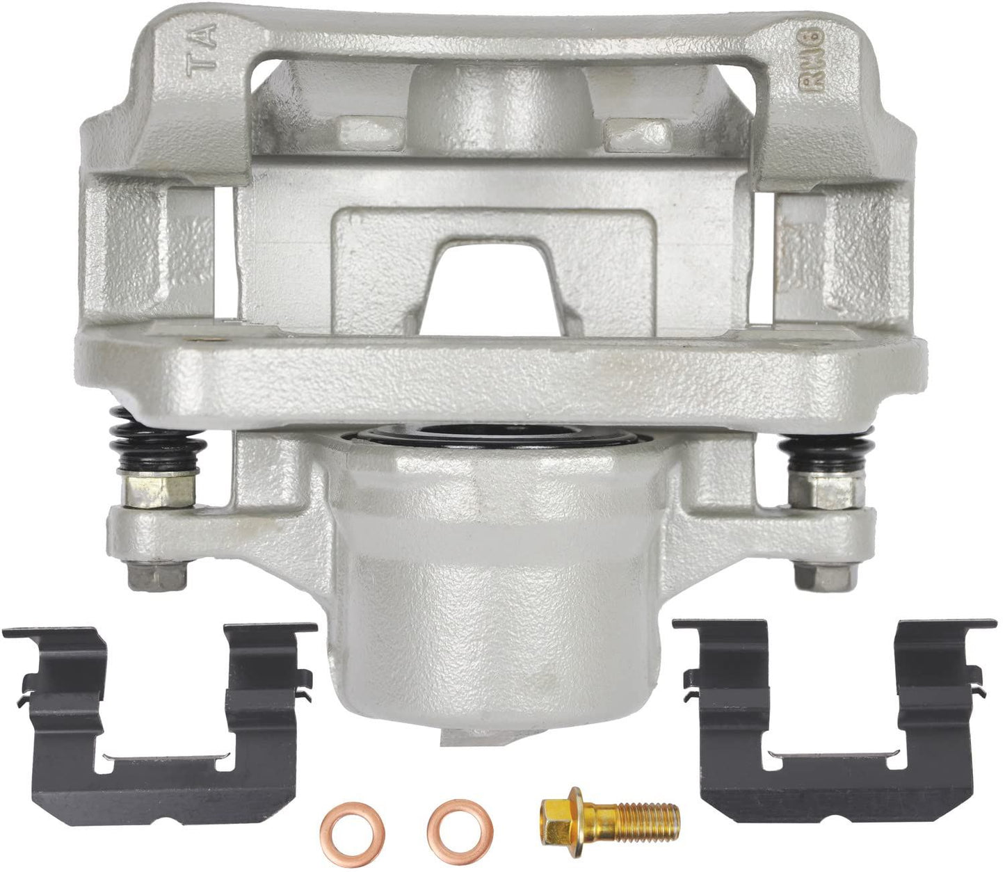 Cardone 18-B5577 Pinza de freno de disco