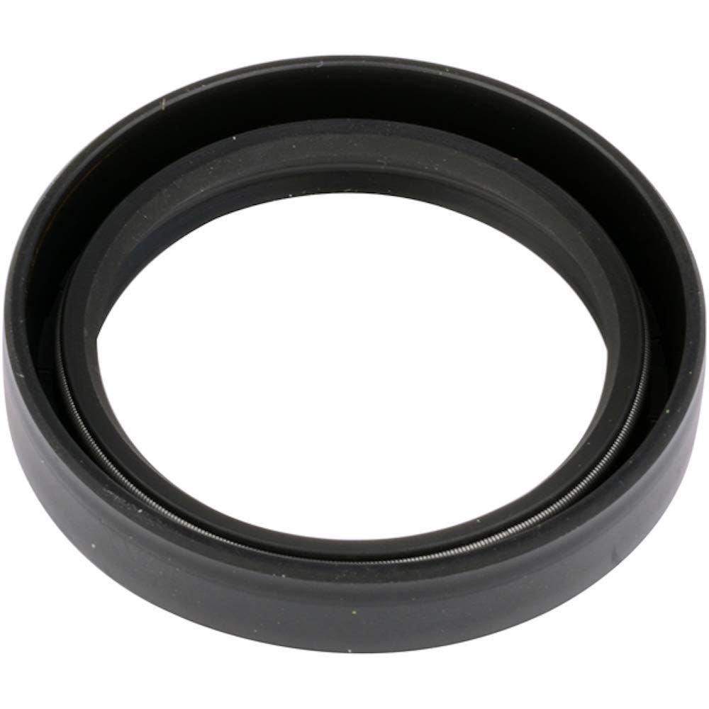 Sello del árbol de levas del motor SKF 14936
