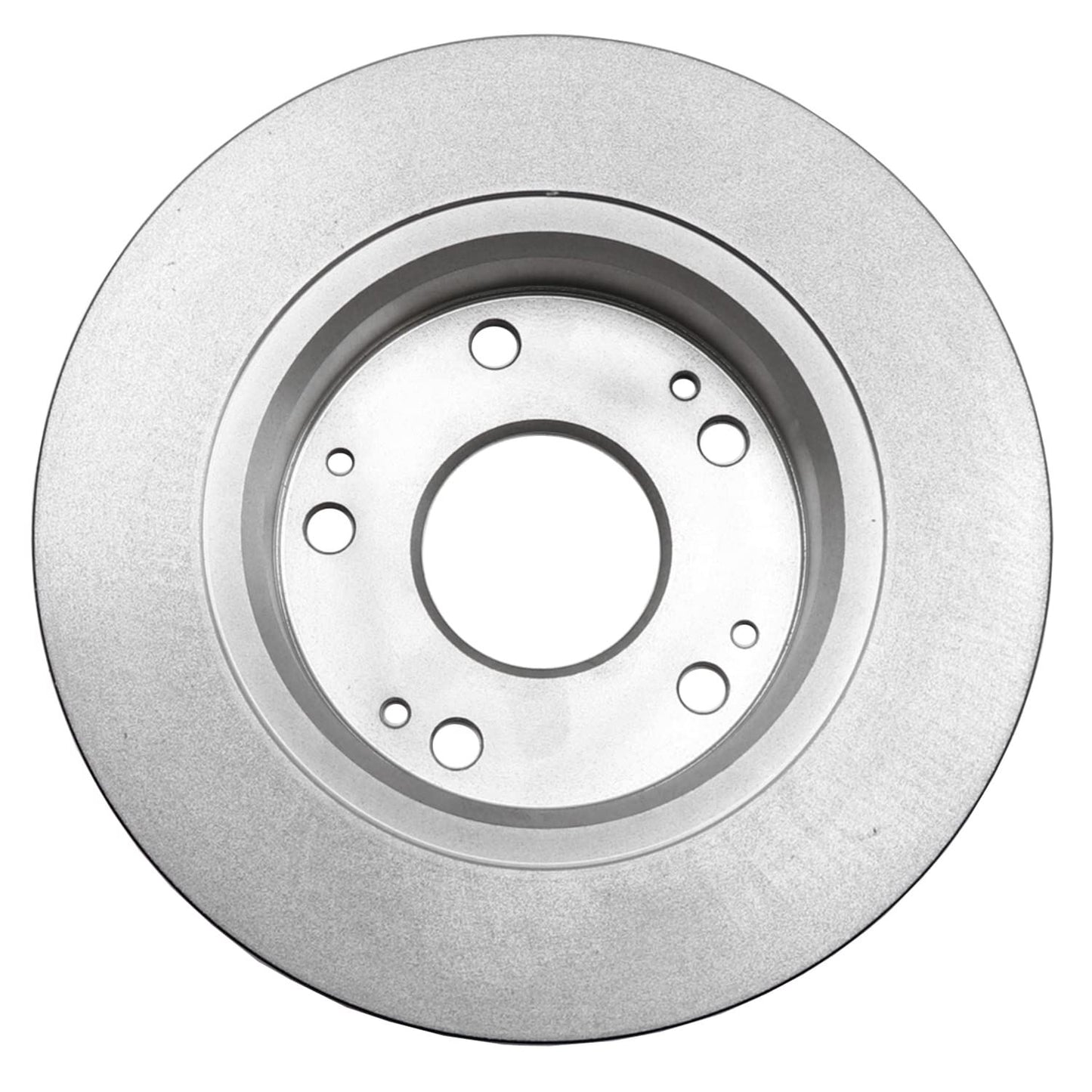 Beck/Arnley 083-2932 Rotor de freno de disco