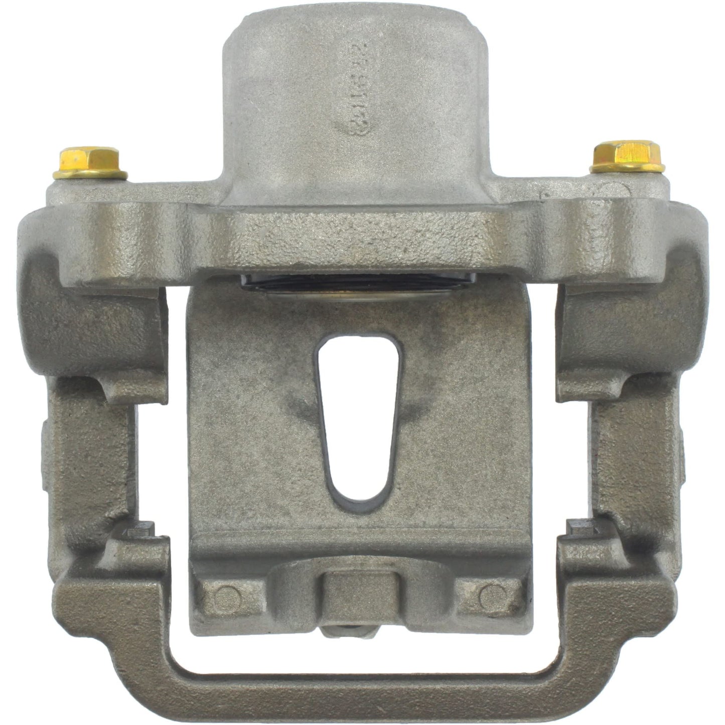 Centric Parts 14163530