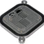 Dorman 601-061 High Intensity Discharge (HID) Lighting Ballast
