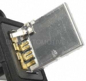 BWD RU1332 HVAC Blower Motor Resistor