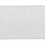 Mahle LA 569 Cabin Air Filter