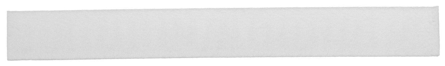 Mahle LA 569 Cabin Air Filter