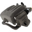 Centric Parts 14151627