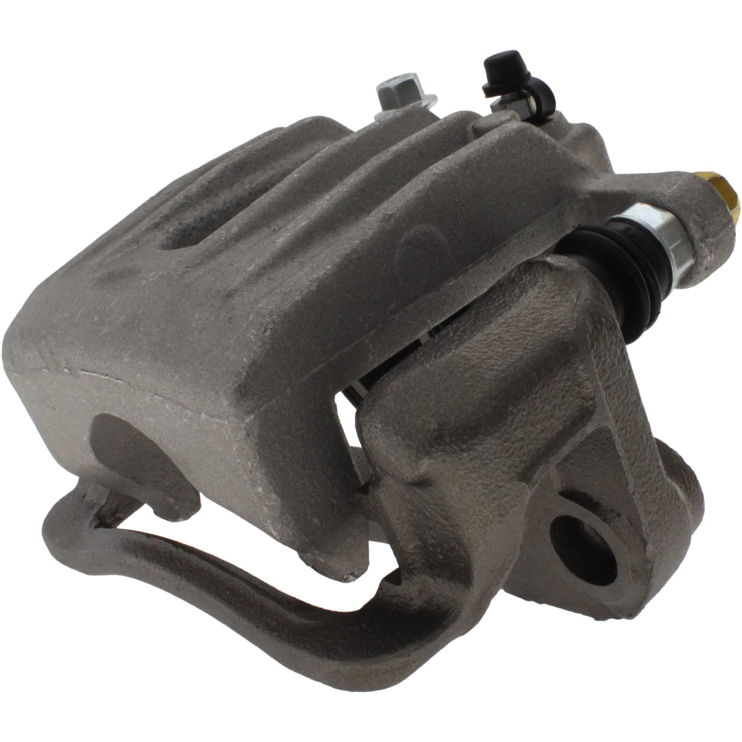 Centric Parts 14151627