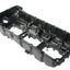 URO Parts URO-017259 Engine Valve Cover