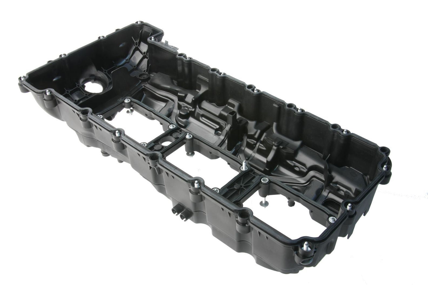 URO Parts URO-017259 Engine Valve Cover