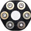 Dorman 935-506 Drive Shaft Coupler