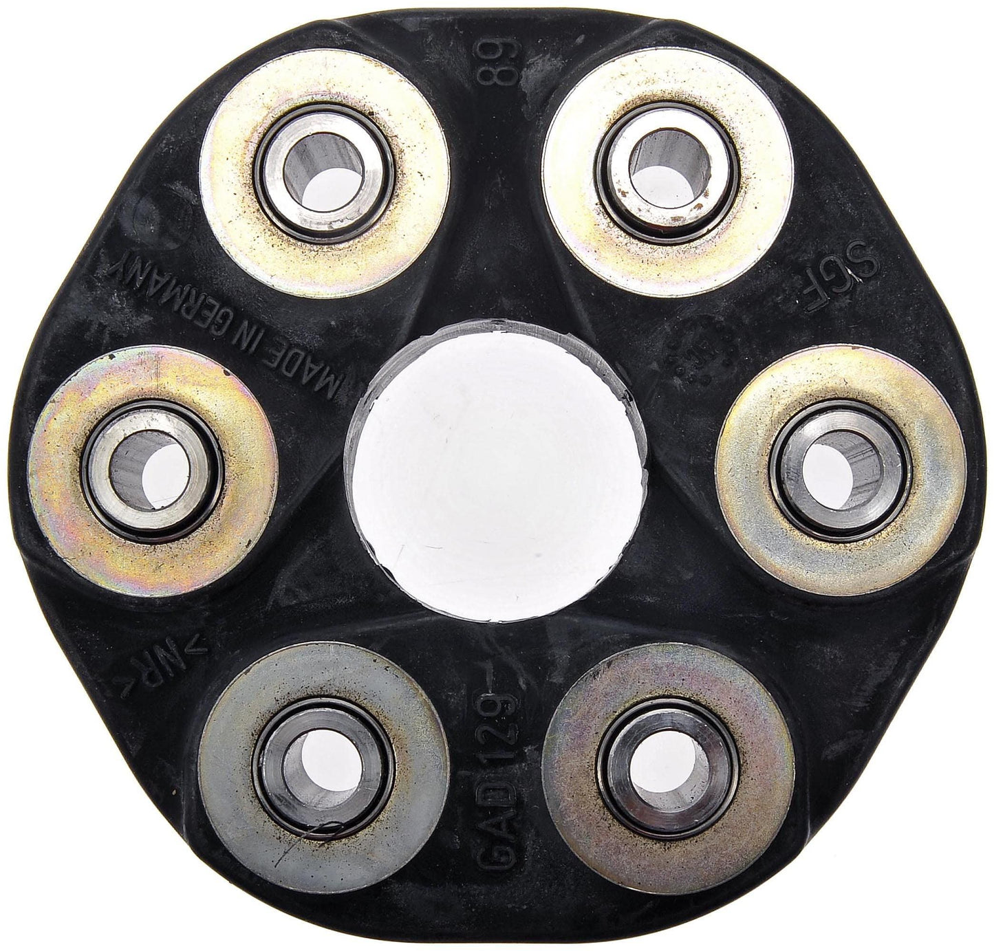 Dorman 935-506 Drive Shaft Coupler