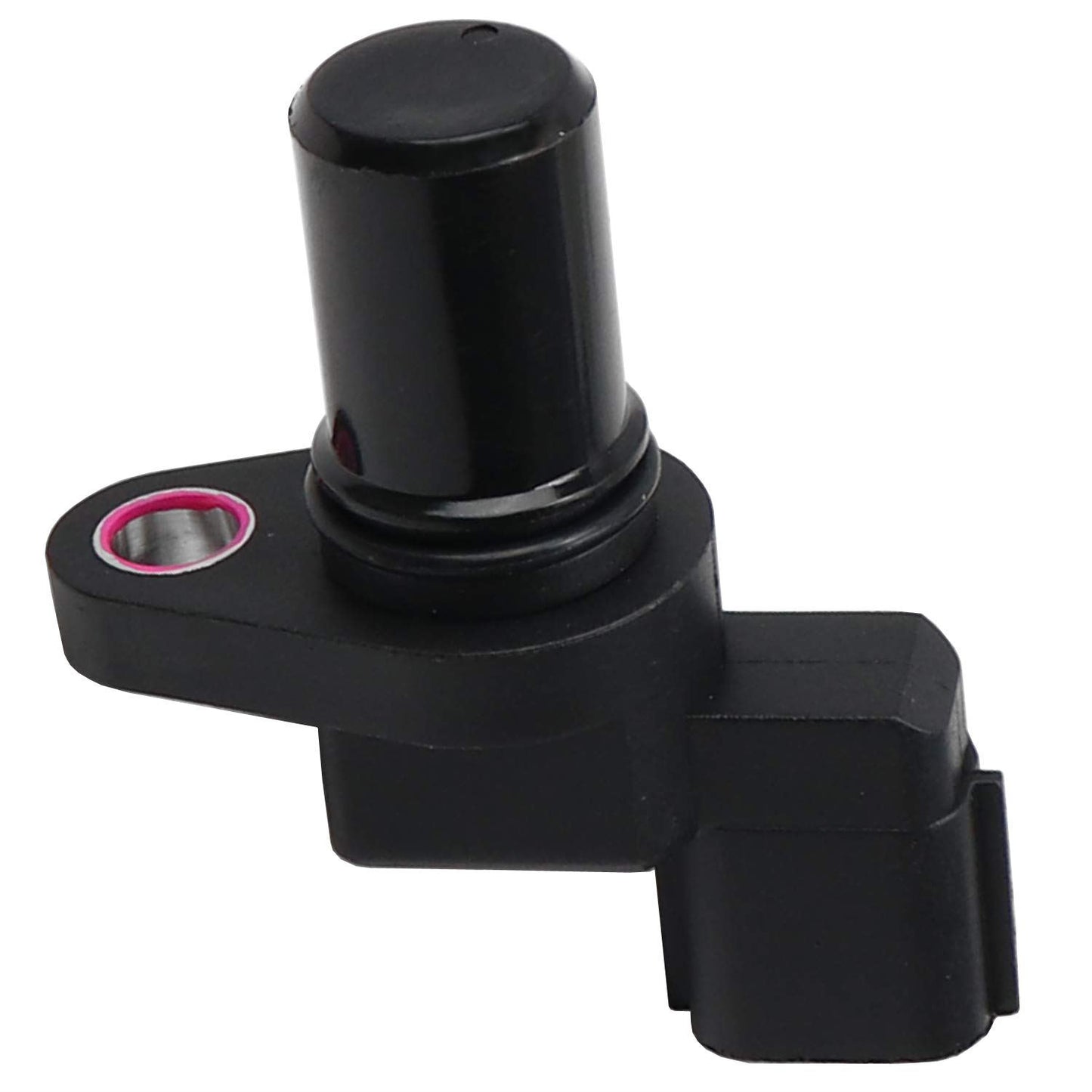 Beck/Arnley 090-5158 Automatic Transmission Input Shaft Speed Sensor