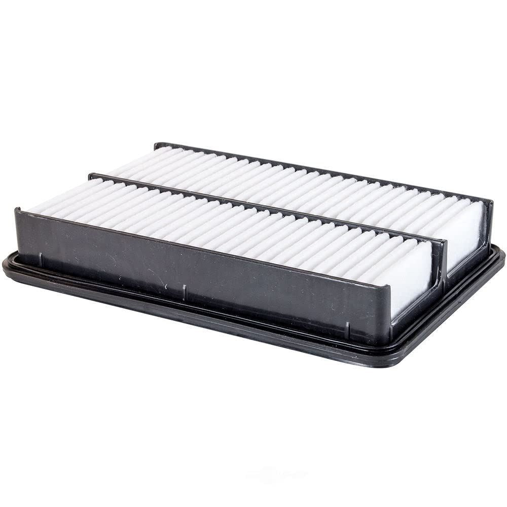 Denso 143-3515 Air Filter
