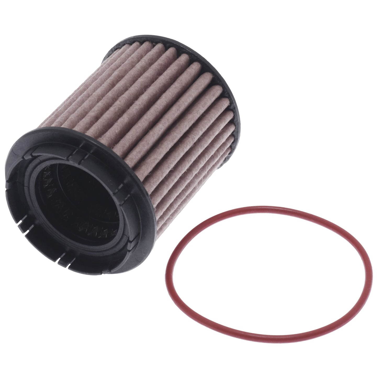 Fram XG9018 Engine Oil Filter