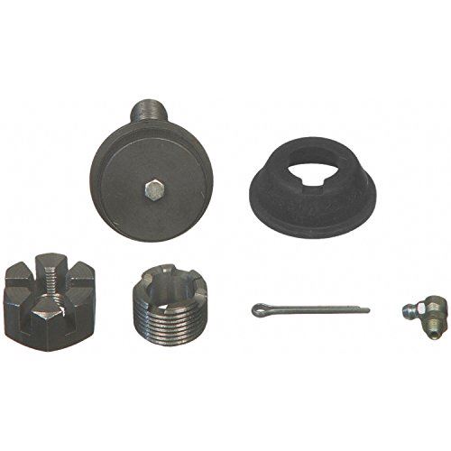 Moog K3137T Suspension Ball Joint
