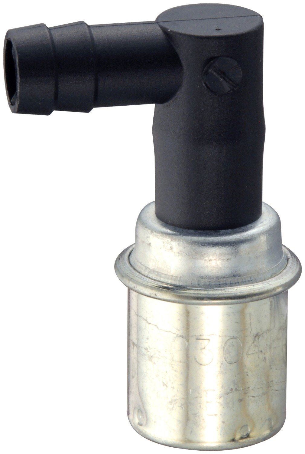 Fram FV386 PCV Valve