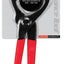 PERFORMANCE TOOL W54058