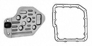 Fram FT1170 Automatic Transmission Modulator Valve