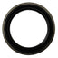 Beck/Arnley 052-3345 Sello de rueda
