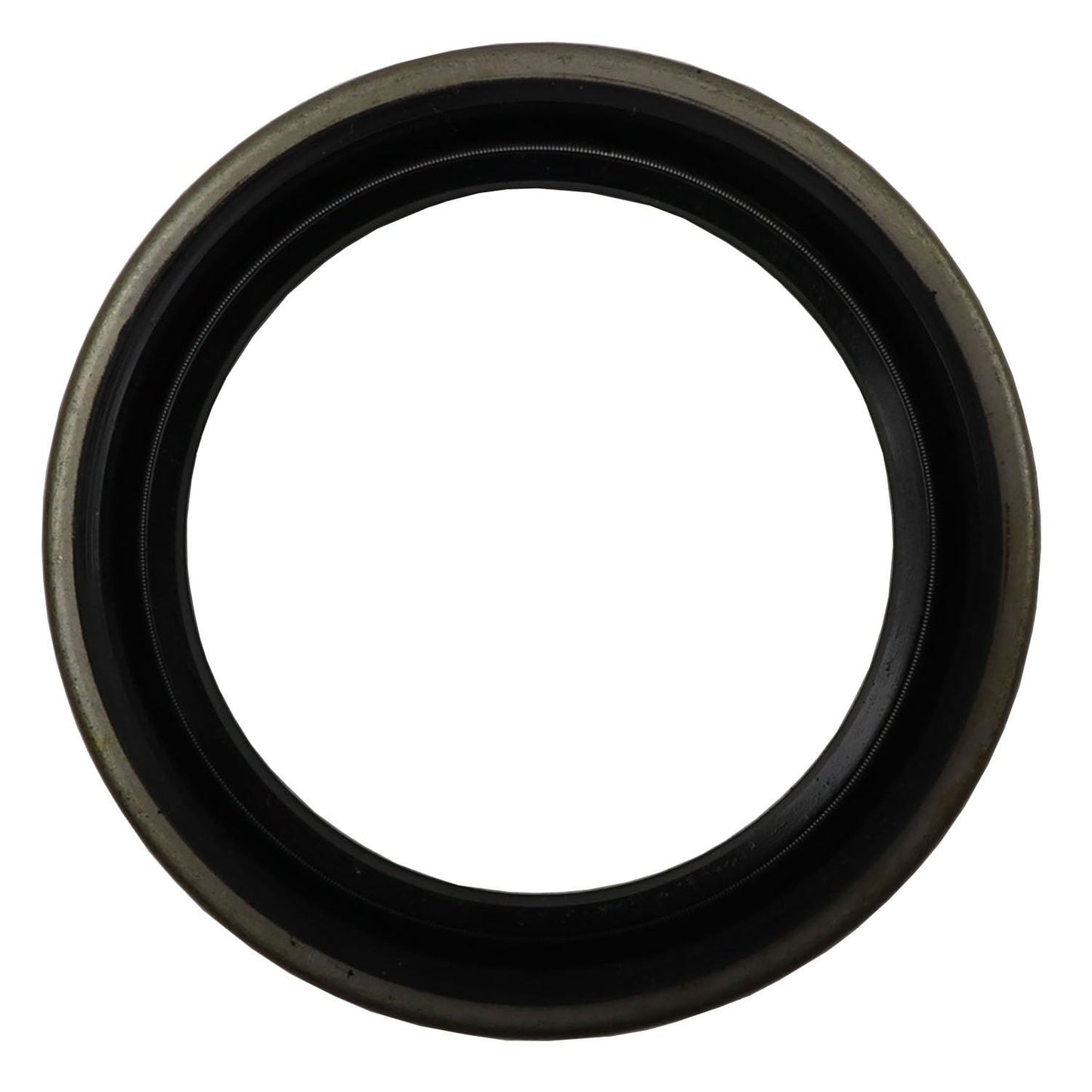 Beck/Arnley 052-3345 Sello de rueda