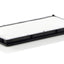 MANN-FILTER CU 3338 Filtro de aire de cabina