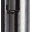 Spectra Premium 7-3982 A/C Condenser