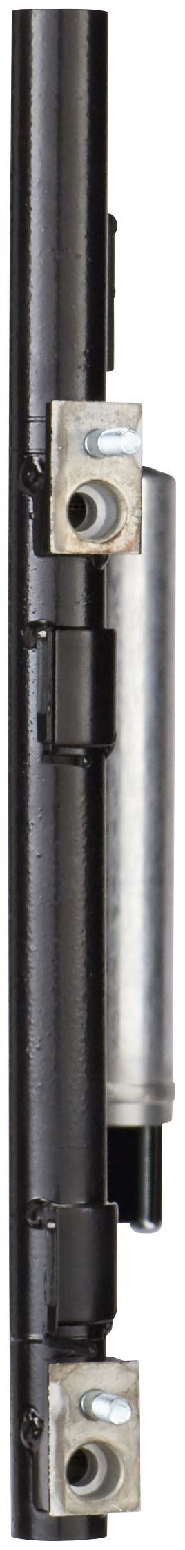 Spectra Premium 7-3982 A/C Condenser