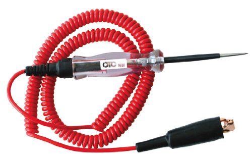 OTC 3630