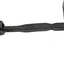 Dorman 924-938 Control de puerta
