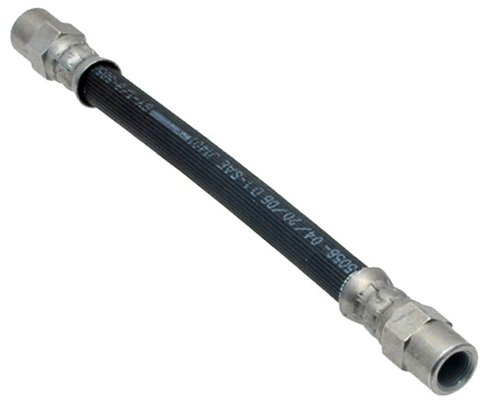 Manguera hidráulica de freno Raybestos BH36900