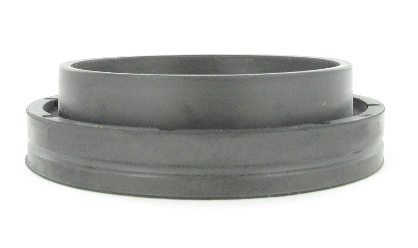 SKF 18844 Joint de broche d'essieu