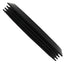 Beck/Arnley 052-3413 Sello de rueda