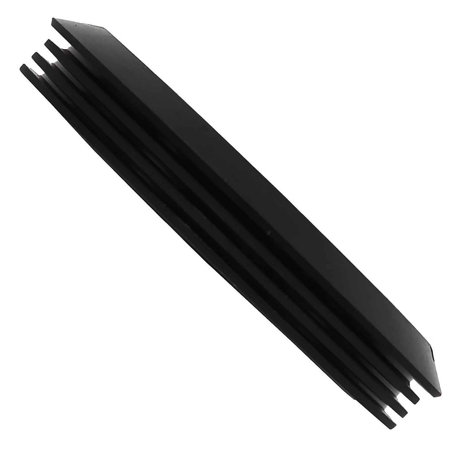 Beck/Arnley 052-3413 Sello de rueda