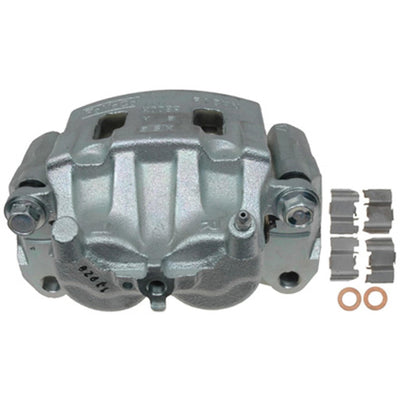 ACDelco Professional Durastop 18FR2592 Étrier de frein à disque
