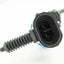 Arnés de cableado del sensor de velocidad de rueda ABS SKF SC416