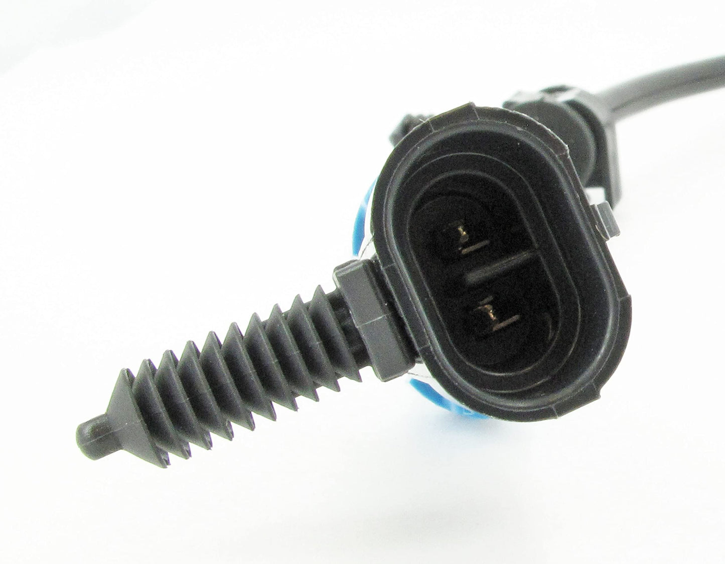 Arnés de cableado del sensor de velocidad de rueda ABS SKF SC416
